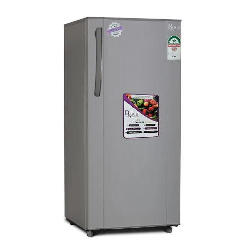 Roch 150 Liters RFR-190S-I Single Door Fridge