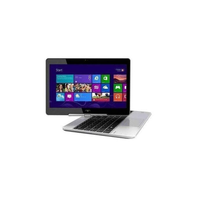 Hp Elitebook Revolve 810 G3 i5 8gb 256GB - Image 2