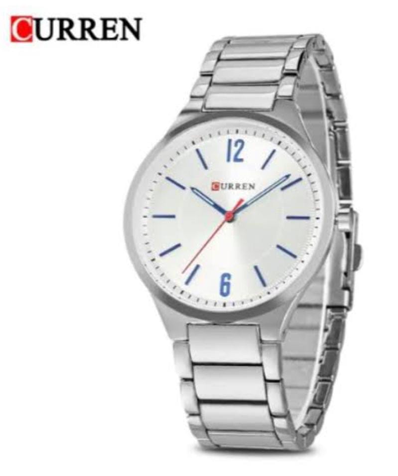 Curren  8280