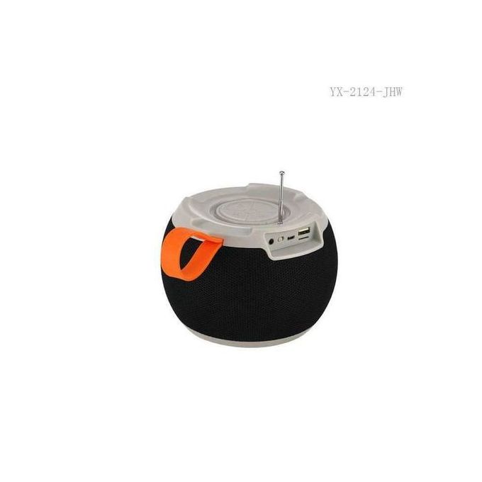 C15 Portable Loud Bluetooth,,super Quality,Speaker,USB