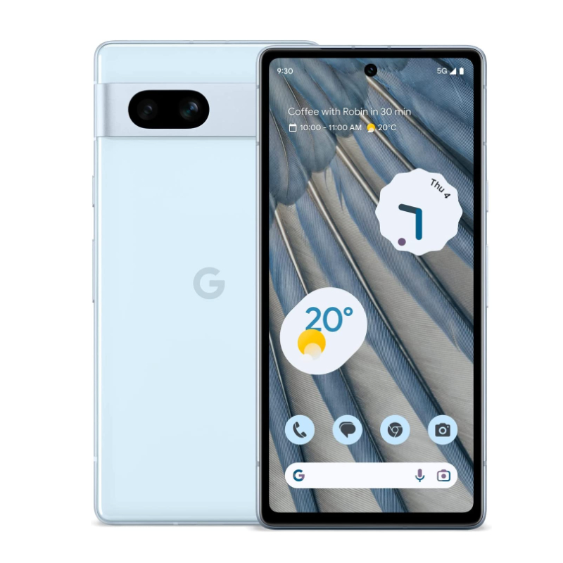 Google Pixel 7A 5G 6/128GB
