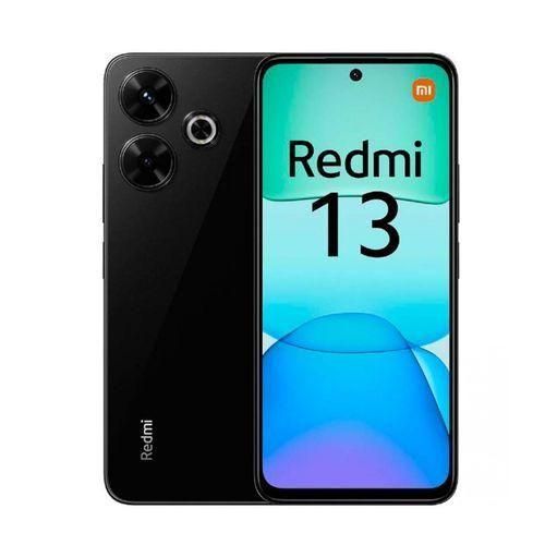 REDMI 13 6/128