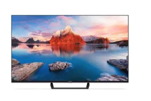 Xiaomi TV A Pro 43 inch 2025