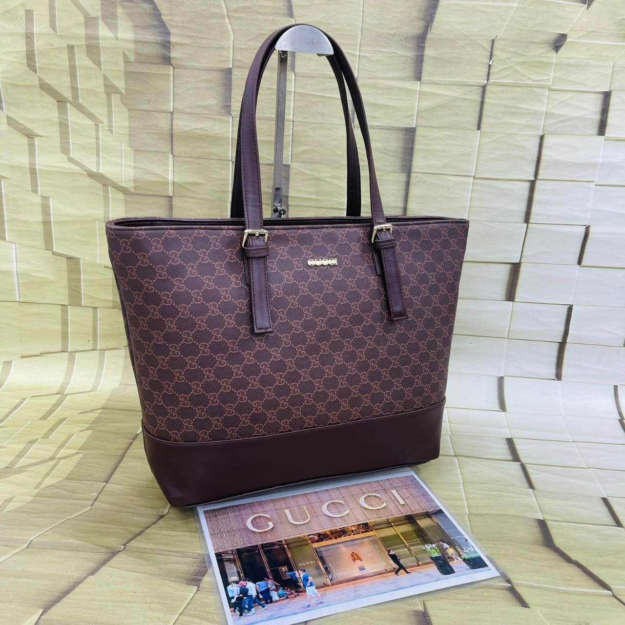 High quality Original Gucci bag - Image 3