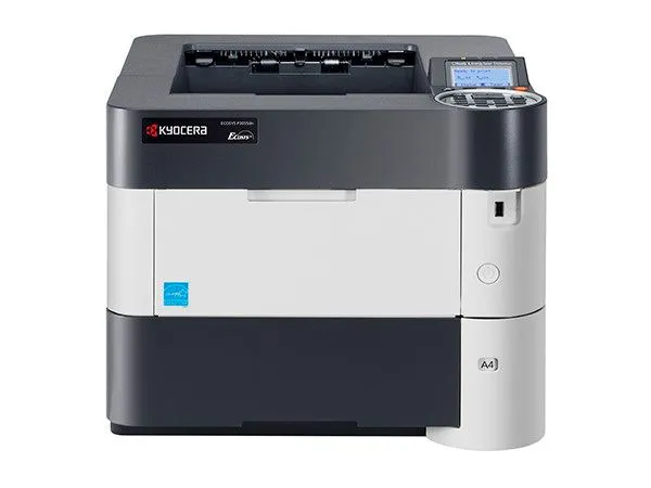 KYOCERA ECOSYS P3055d Printer