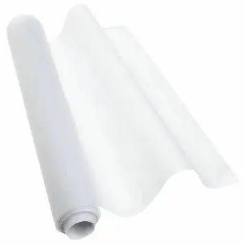 20Pcs Multipurpose Grease-proof Paper/ Parchment Paper/ Baking Sheets(20 X 30inch)