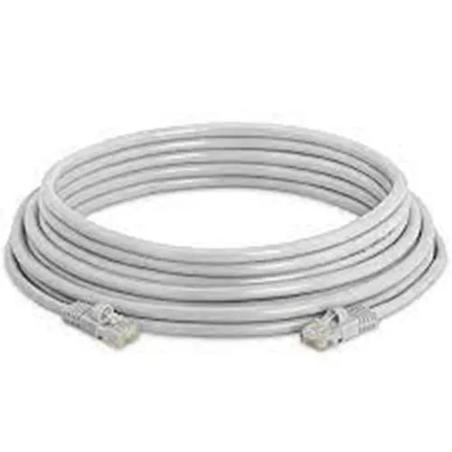 Internet Network LAN Ethernet Cable Cat