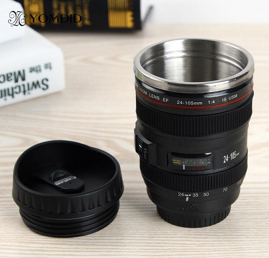 camera lens Cup - Image 3