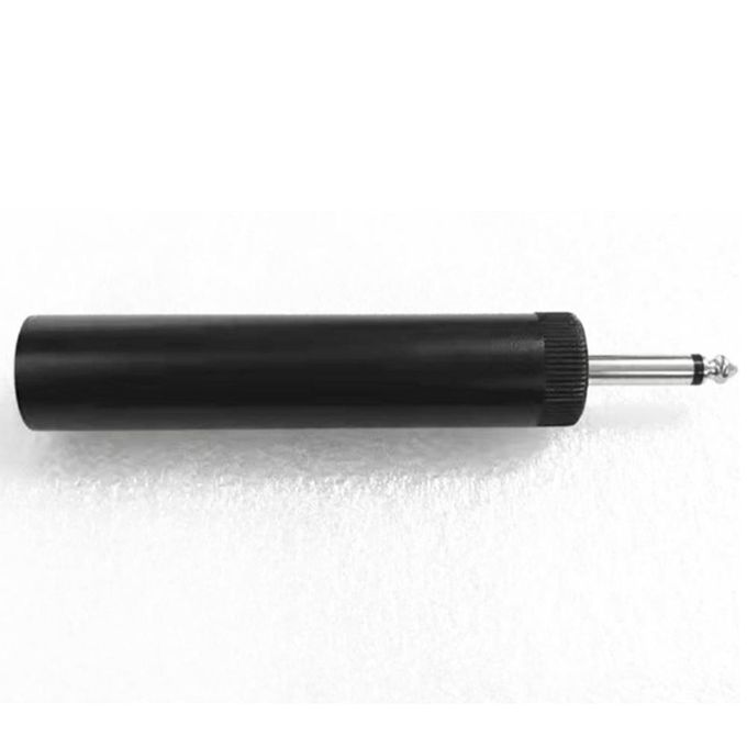 6.5mm violin Microphone Mic for Erhu Saxophone Violin Musical Instrument Eco-Friendly Lavalier Lapel Micro - Image 3