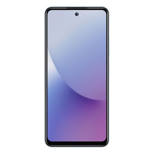 Itel S24, 6.6'', 128GB + 4GB (Extended UPTO 8GB) RAM, 5000mAh, Dawn White (1YR WRTY) - Image 5