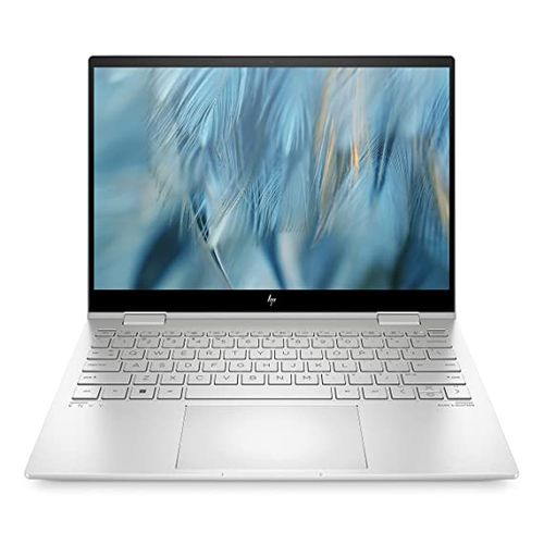 HP Envy 13, x360, Intel core i7 - Image 2