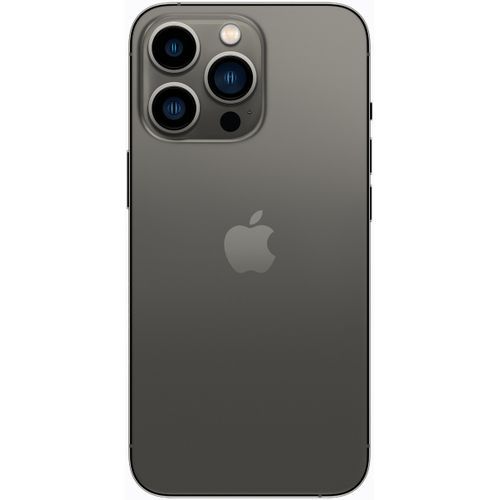 Apple IPhone 13 Pro Max 128GB 6GB RAM Nano Sim(esim) - Image 2