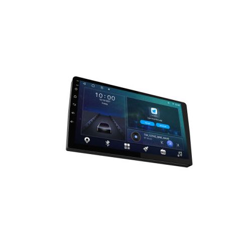 Android 9 Inch Car Radio - Image 3