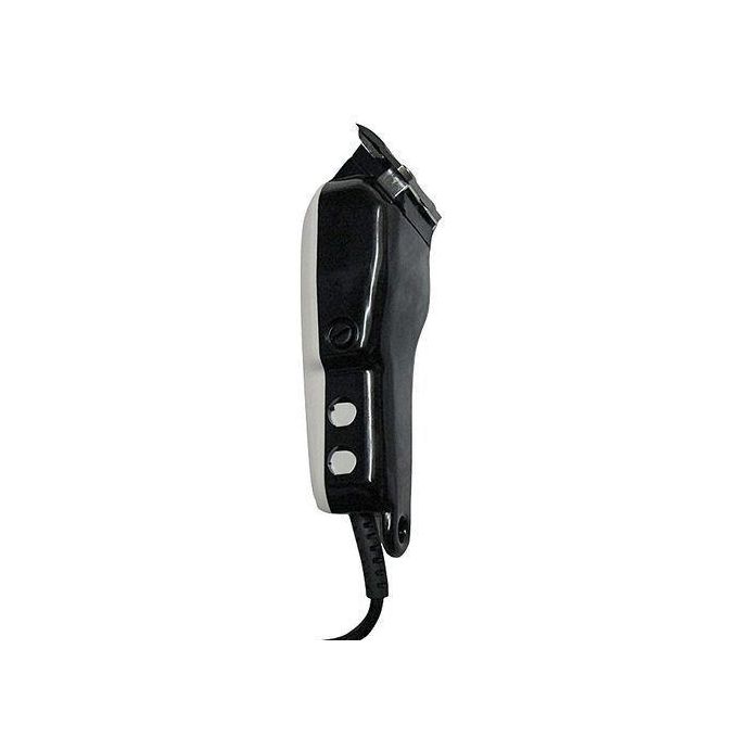 Geemy Professional Kinyozi Shaving Machine / Hair clipper - Image 5