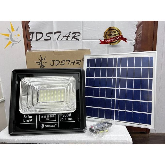𝐒𝐎𝐋𝐀𝐑 𝐅𝐋𝐎𝐎𝐃𝐋𝐈𝐆𝐇𝐓𝐒 300w - Image 5