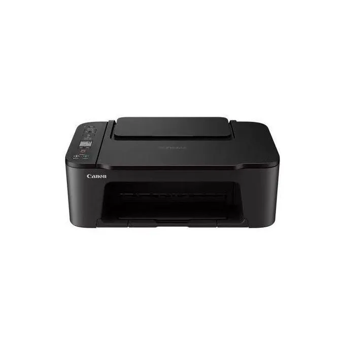 Canon Pixma Ts3640 Wireless Printer Print, Copy, Scan Printer - Image 3