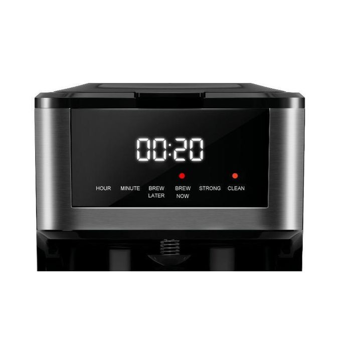 Ramtons COFFEE MAKER - RM/769 - Image 3