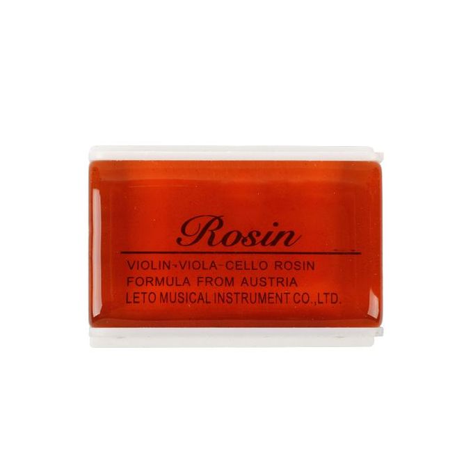 small Violin Rosin - Image 2