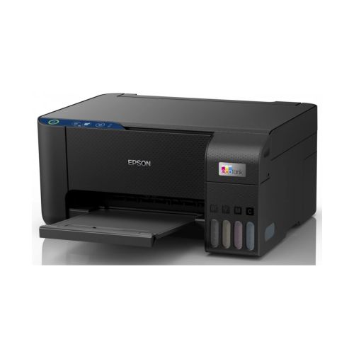 Epson EcoTank L3251 WIRELESS A4 Printer[InkTank] - Image 5