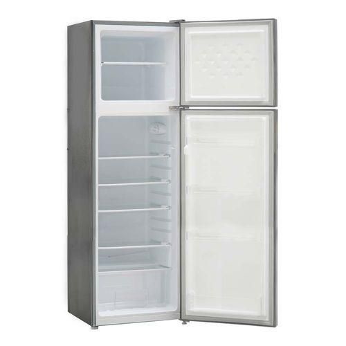 Roch RFR-265DT-I, Refrigerator Double Door, 181Ltrs (1YR WRTY - Image 2