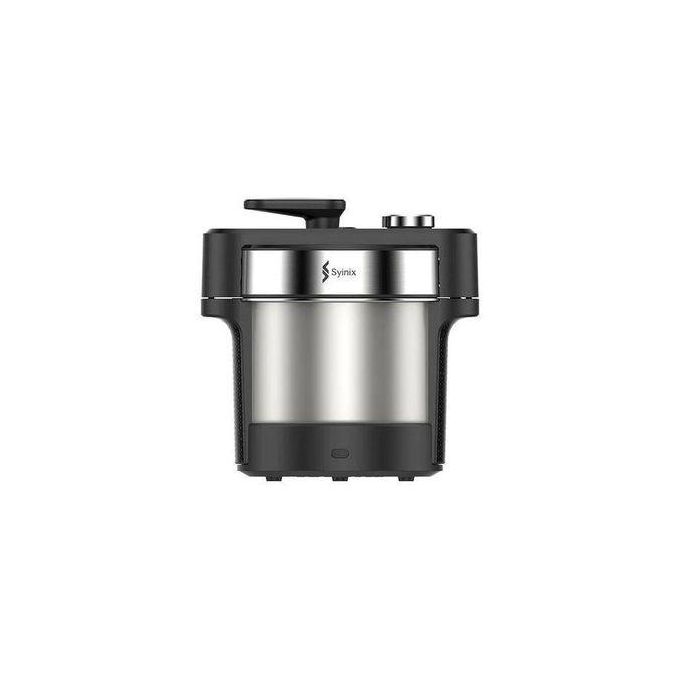 Synix ugali maker | ugali cooker - Image 3