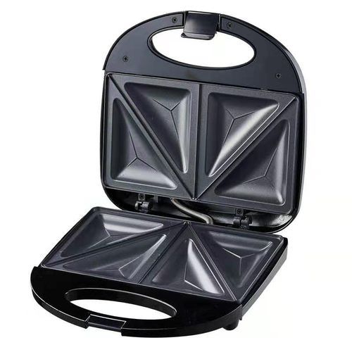 Annov Sandwich Maker-750W - Image 2