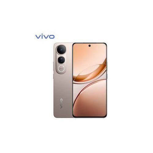 Vivo V50 Lite 4G 6500mAH +90W FLASH CHARGE, 8GB RAM + 256GB 50MP SD685 6.67" AMOLED - Image 3