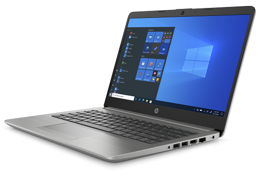 Brand New Hp 250 G7 Core i3 10th gen 4gb+ 500gb hdd - Image 2