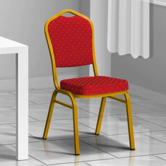 Church/Conference Chairs