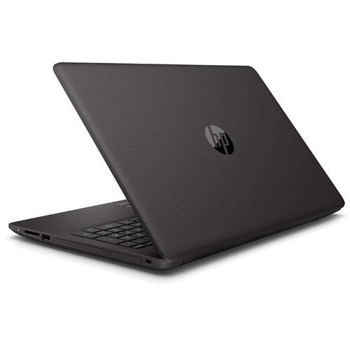 HP 250 Notebook G8- Intel Core I3 10th Gen 4GB RAM - Image 2
