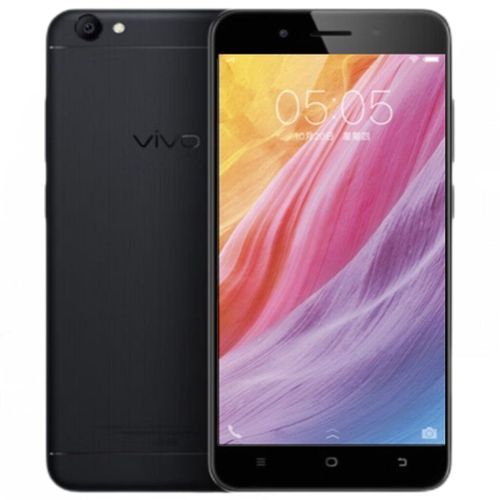 Vivo Y55 Renovated Mobile Phone - 5.2'' - 2GB+16GB - Dual SIM - 2730mAh - 4G Lte - Image 2