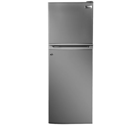 Main image of Ramtons RF|177- 2 Door Direct Cool Fridge - 128 Litres