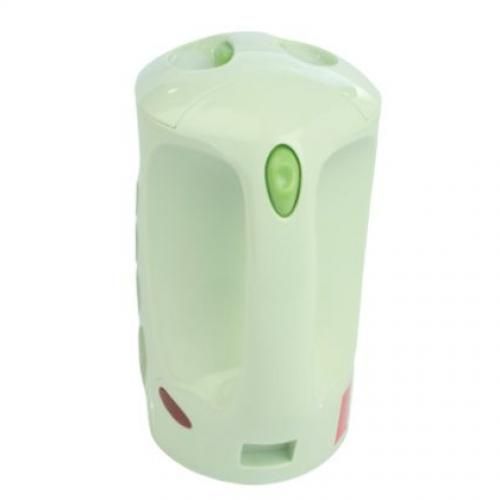 Ramtons RM|115 - 1.8L Auto Jug Kettle - White & Green - Image 2