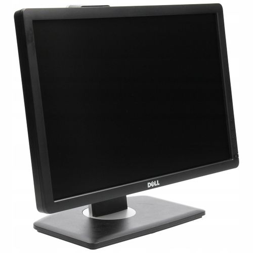 DELL Refurbished Dell 19" 1440 X 900 Pixels LED Monitor