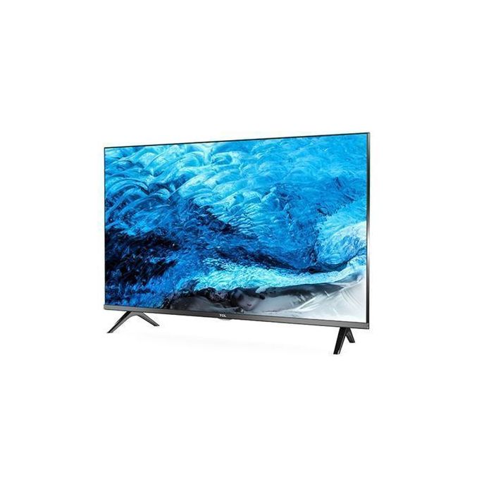 Vision Plus 50" Inch Frameless 4K Bluetooth Android 11,Netflix,Youtube+Bracket - Image 4