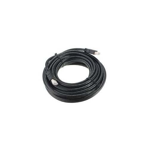 HDMI Cable 5 Meters - Black 5m - Image 3