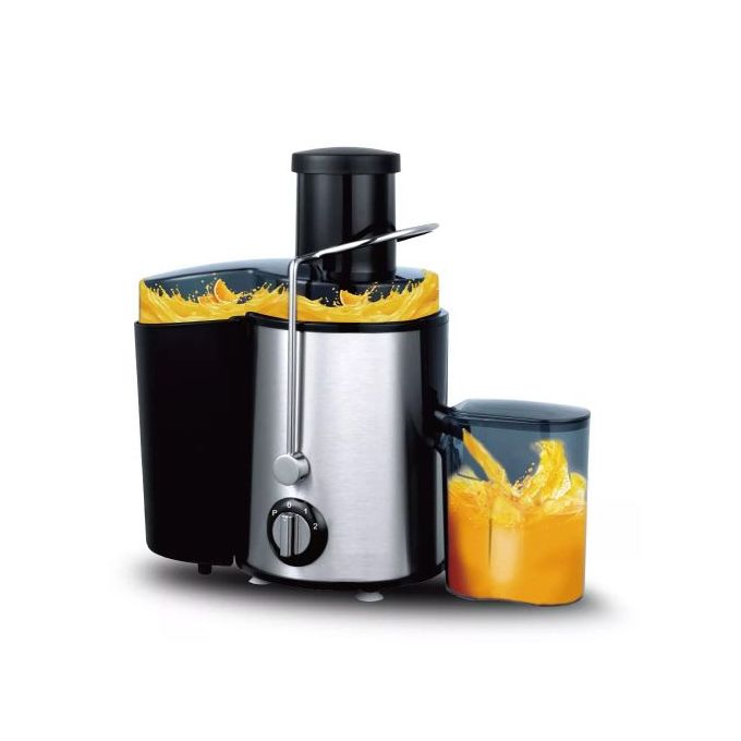 Main image of TLAC Heavy Duty Juicer Machine|Extractor Fruit& Vegetables 850W