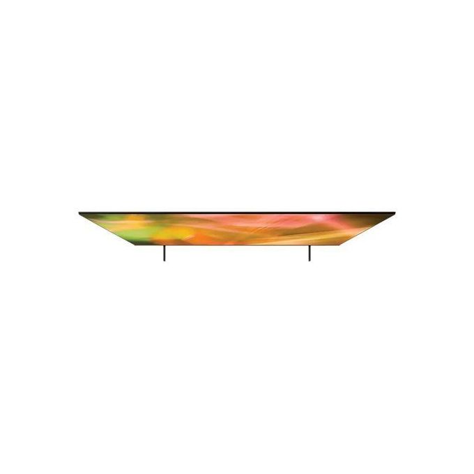 Samsung 55CU8000 AU8000 CRYSTAL UHD 4K SMART TV [ 2023 MODEL] - Image 5