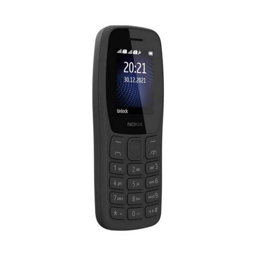 Nokia 105 Africa Edition 800mAh - Image 2