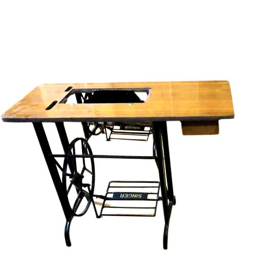 SEWING TABLE