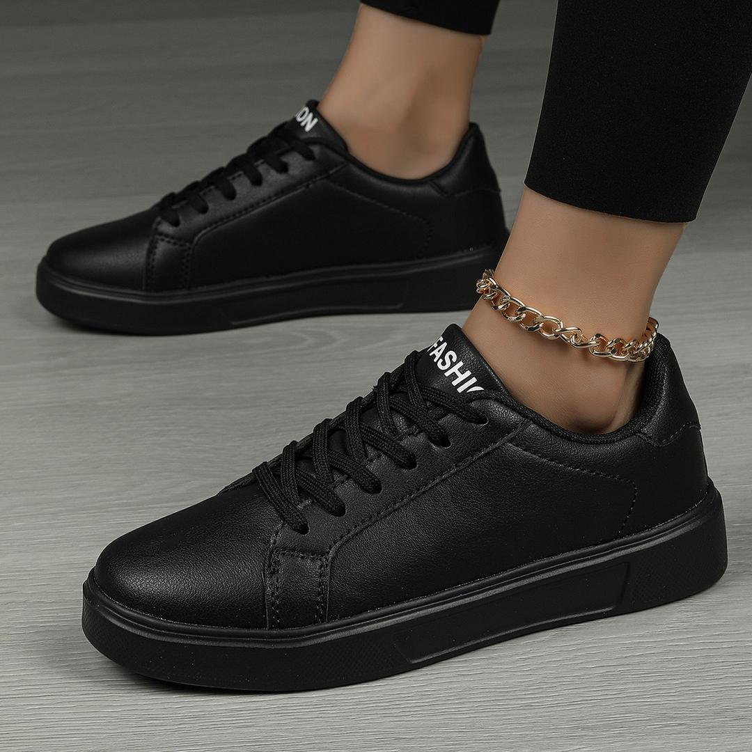 Light Fashion Sneakers