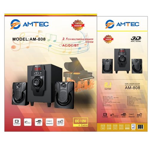 High Quality Ironing Board - Image 2