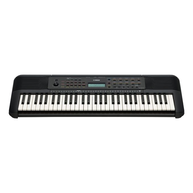 Yamaha PSR-E273 61-Key Portable Keyboard - Image 3