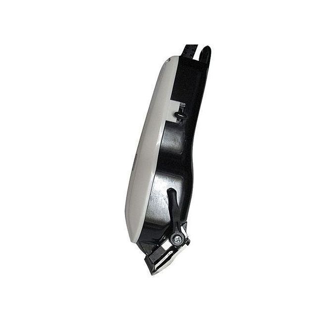 Geemy Professional Kinyozi Shaving Machine / Hair clipper - Image 2