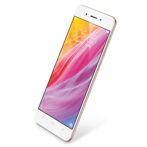 Vivo Y55 Renovated Mobile Phone - 5.2'' - 2GB+16GB - Dual SIM - 2730mAh - 4G Lte - Image 3