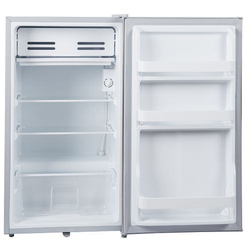 Ramtons RF|223-93 Litres Single Door Fridge - Image 4
