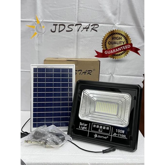 𝐒𝐎𝐋𝐀𝐑 𝐅𝐋𝐎𝐎𝐃𝐋𝐈𝐆𝐇𝐓𝐒 100w - Image 4