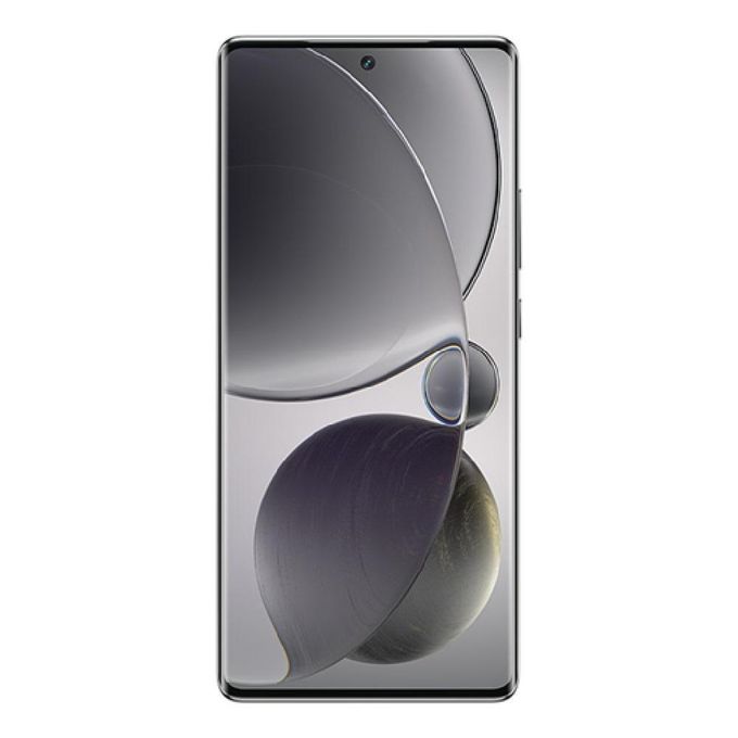 Itel S25 Ultra 4G, 6.78", 8GB RAM + 128GB (Dual SIM), 5000mAh, Black (1YR WRTY) + Free Buds Ace Pro - Image 4