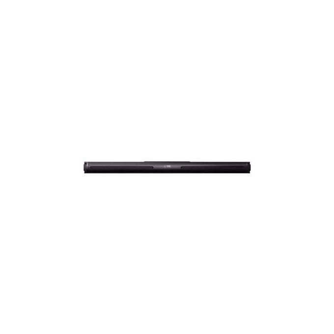 Vision Plus VP2110SB - 2.1CH Soundbar With Bluetooth - Black (2YRs WRTY) - Image 5