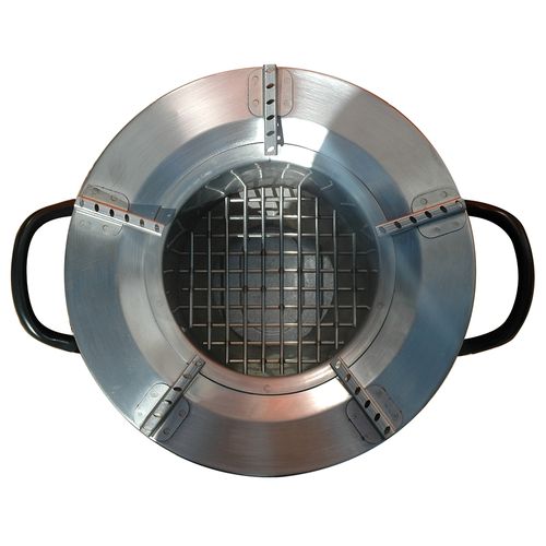 Jikokoa Classic Stove midium size - Image 4